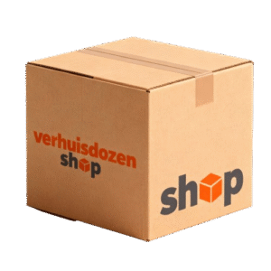 Boekendoos