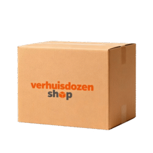 Verhuisdoos