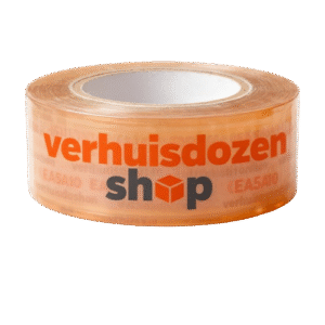 Tape